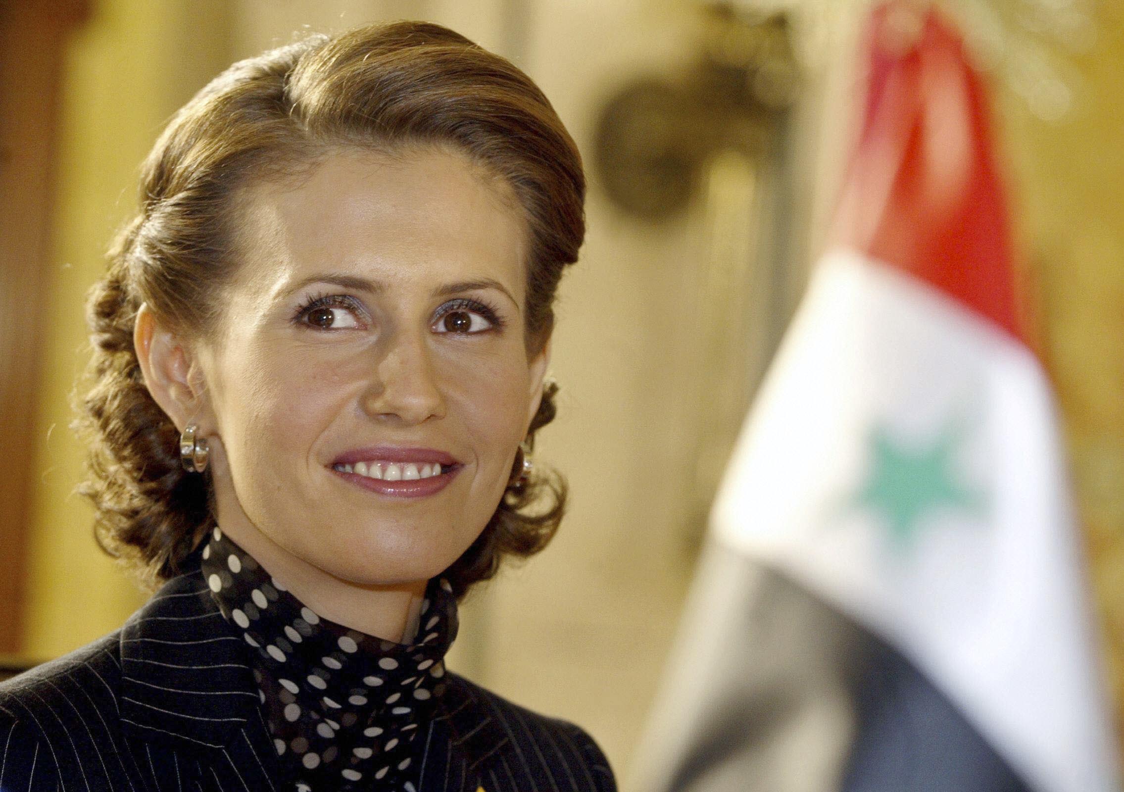 111219074856-asma-al-assad-01