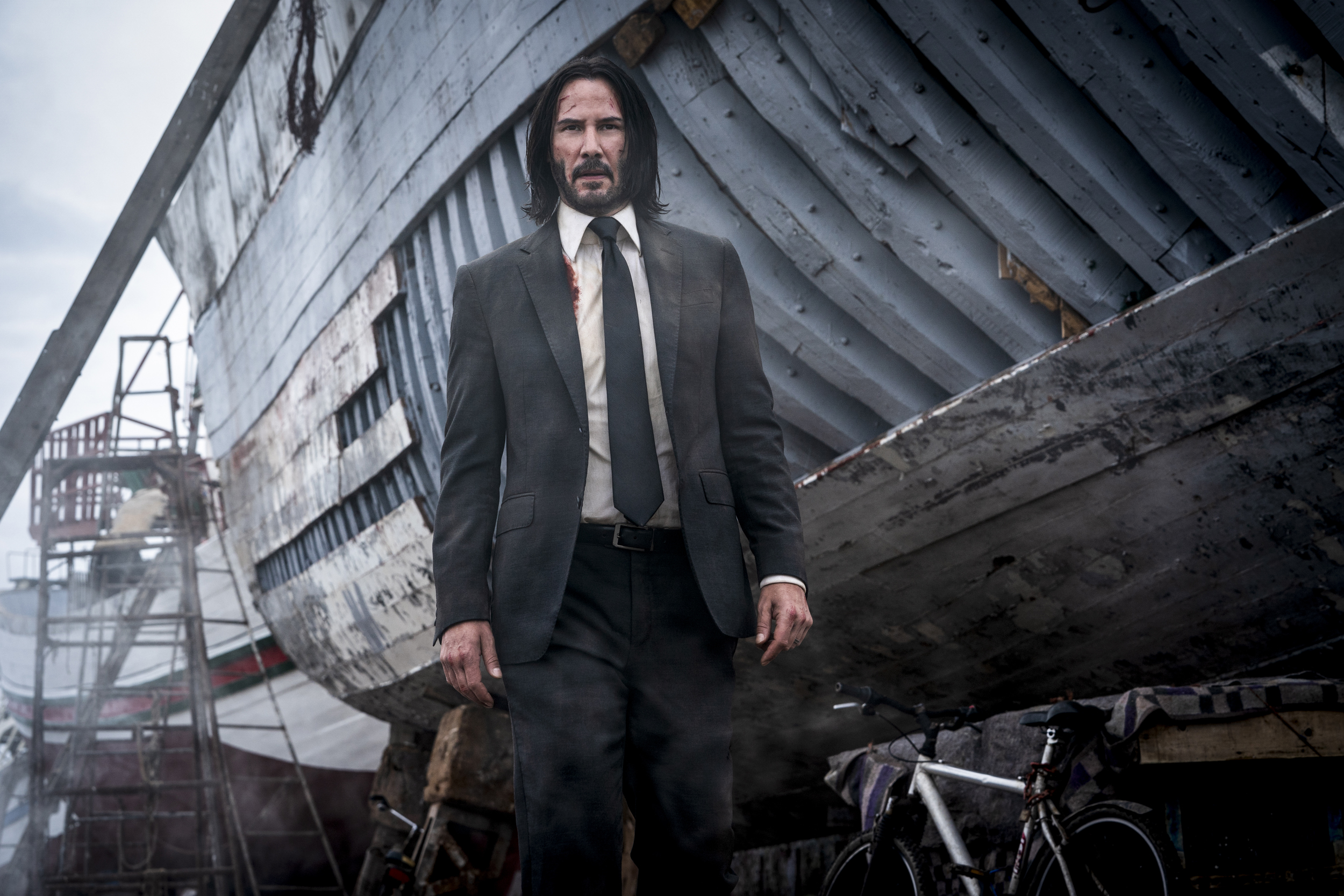 190516-john-wick-3-keanu-reeves-al-1309