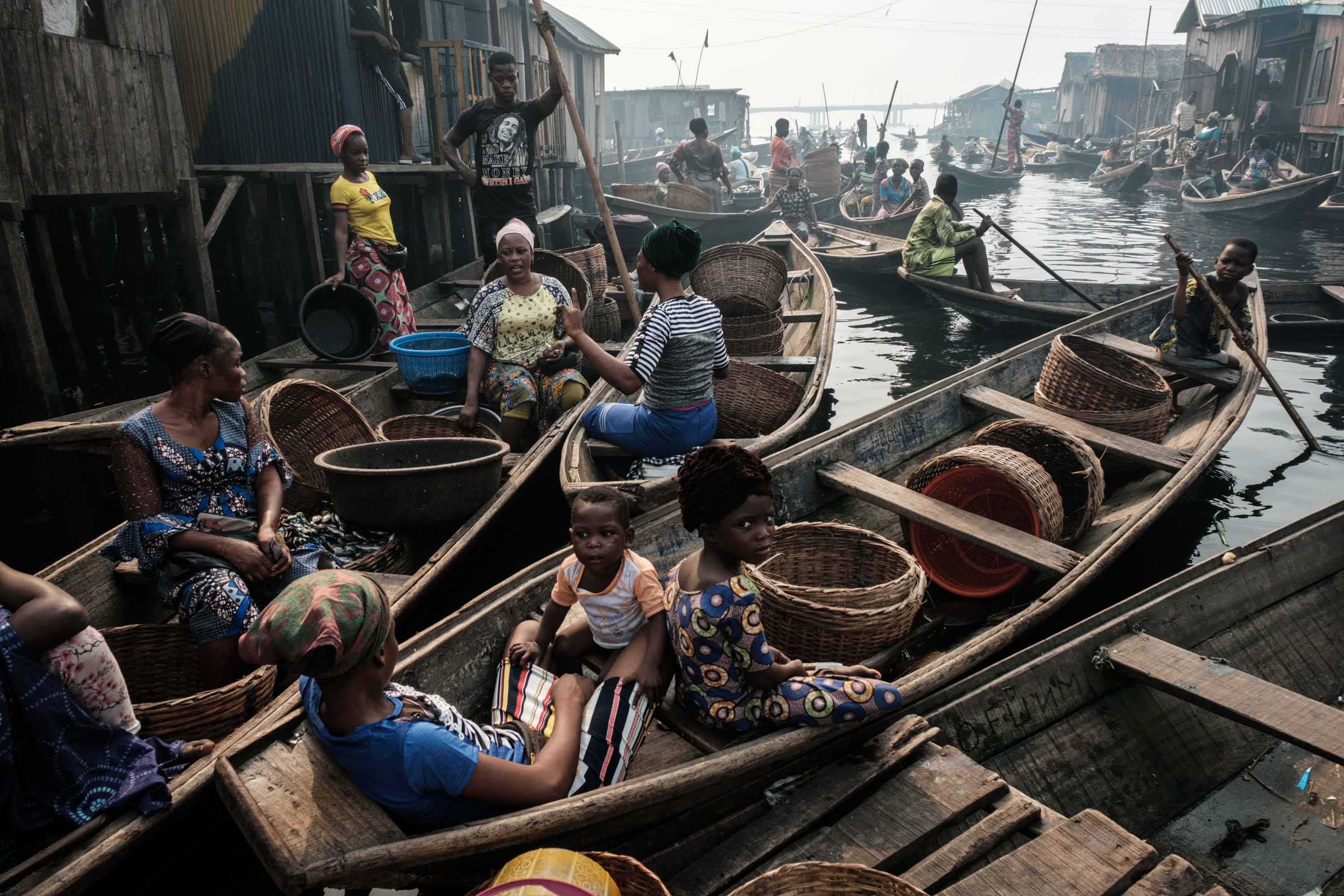 200205143938-05-makoko-community-file