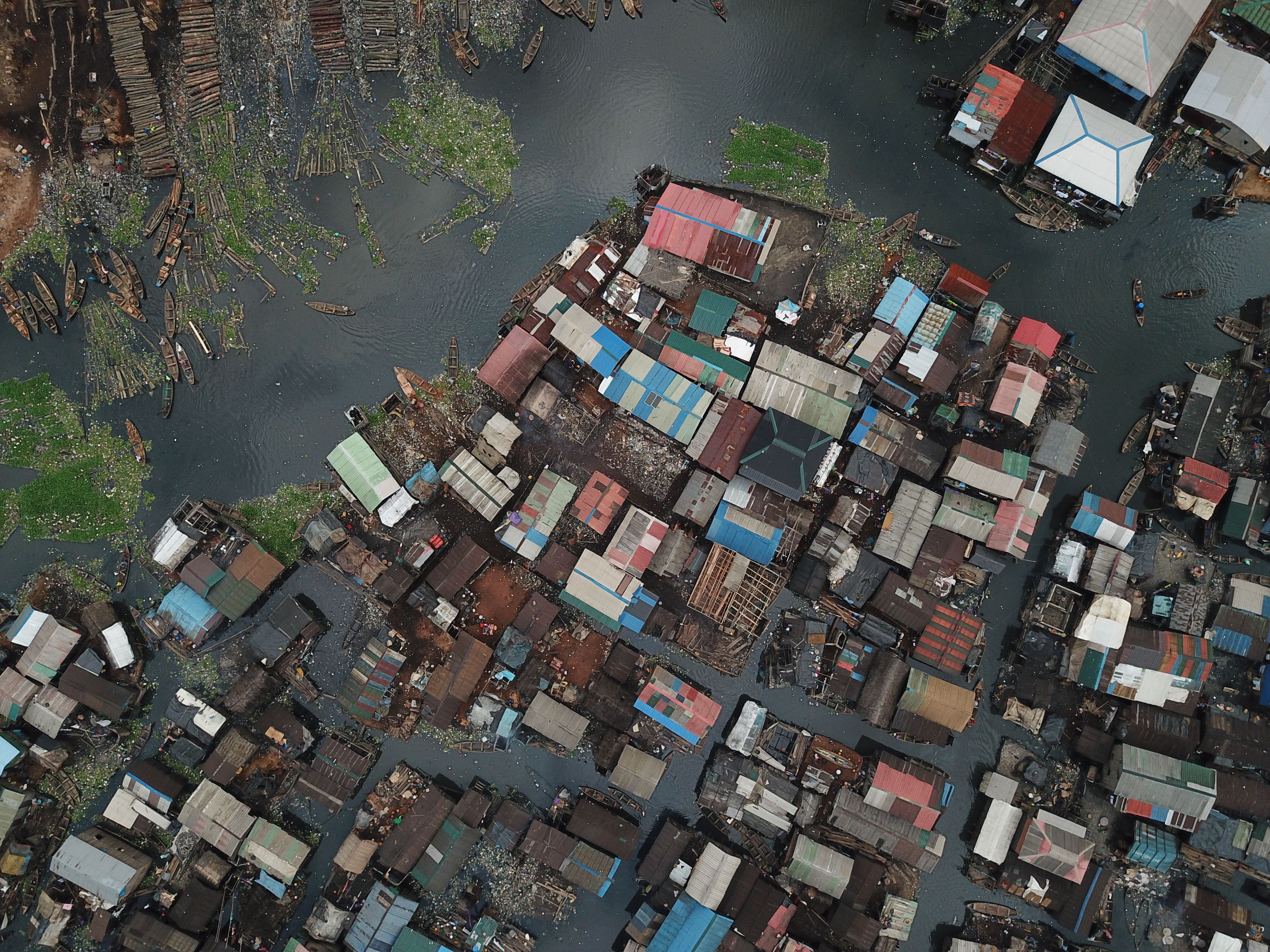 200224122552-makoko-aerial-footage