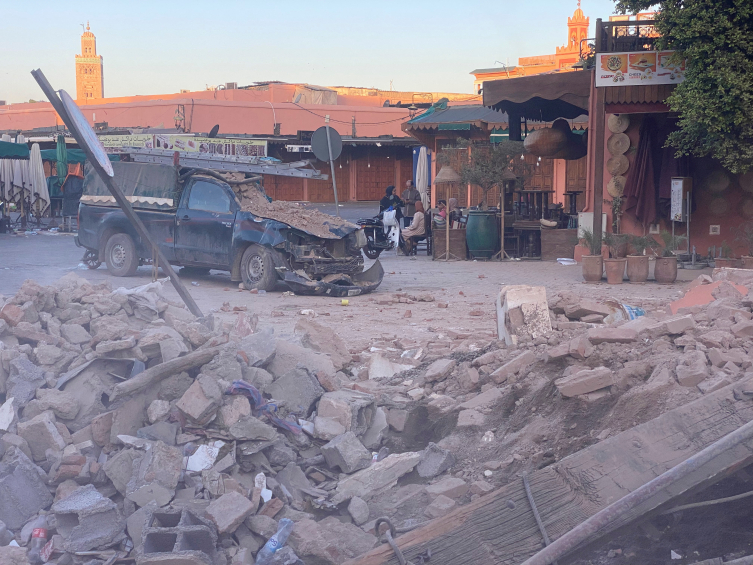 2023-09-09T080227Z_857281227_RC2U43A5KLLD_RTRMADP_3_MOROCCO-QUAKE