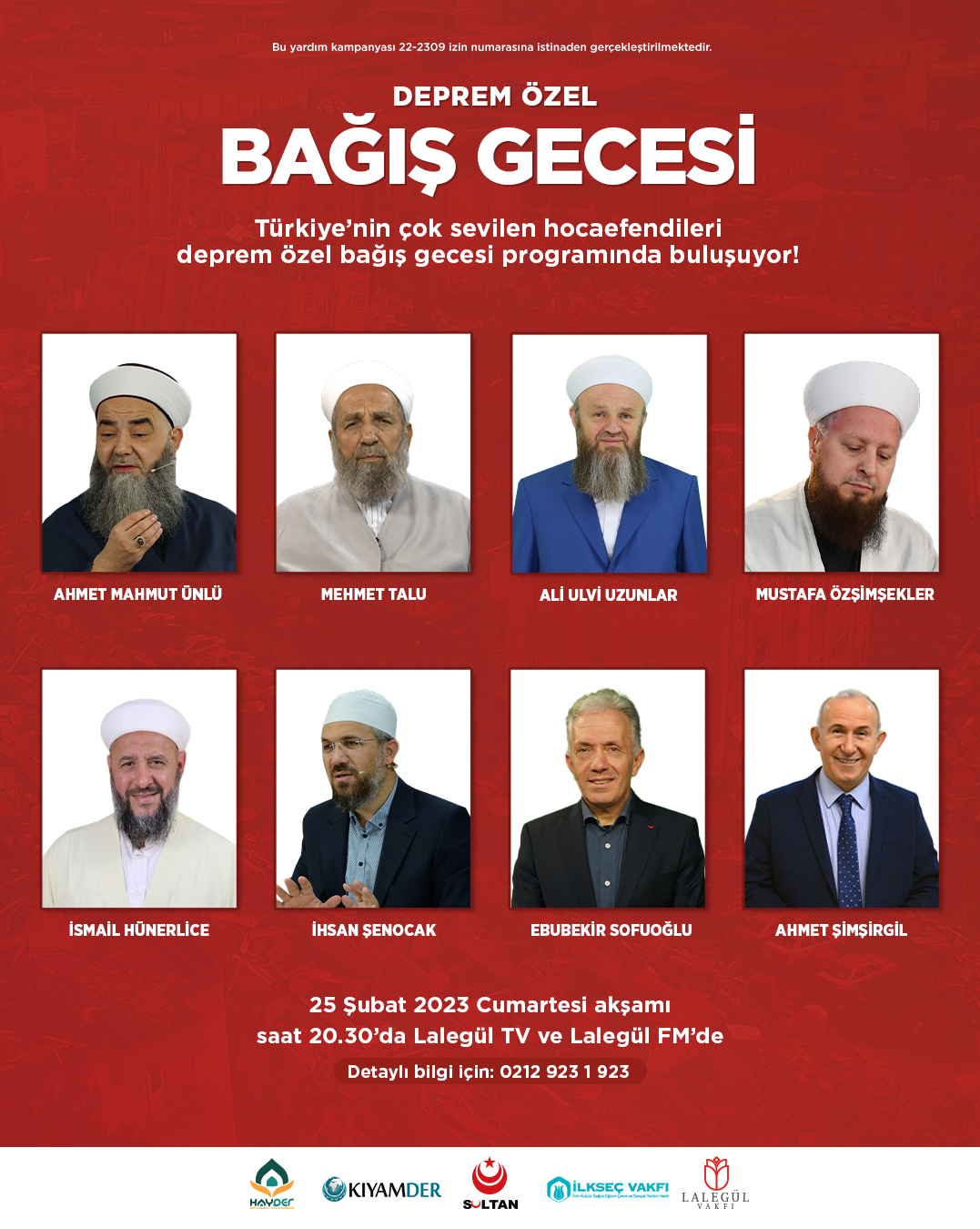 20230223_BAGIS_GECESI_HABER_GORSEL