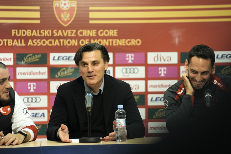 2024_11_montella18-1