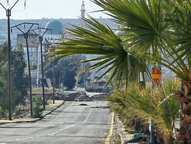 2024_12_20241211_2_66797869_107523050-1