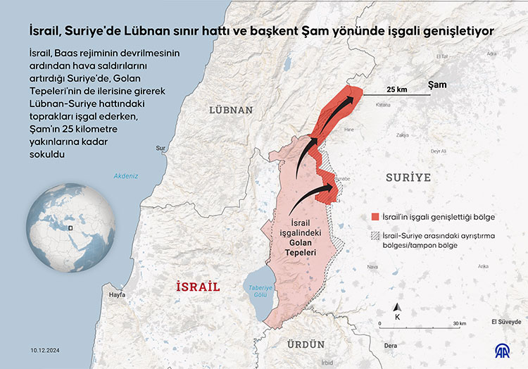 2024_12_İsrailin-gözleri-Golan-Tepelerine-çevirdi