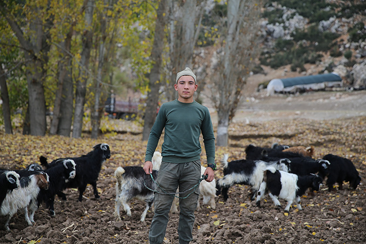 2025_02_03022025_adnan1_