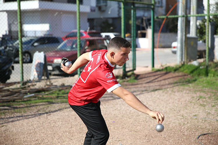 2025_02_03022025_adnan2_