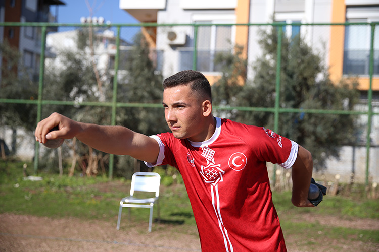 2025_02_03022025_adnan3_-1