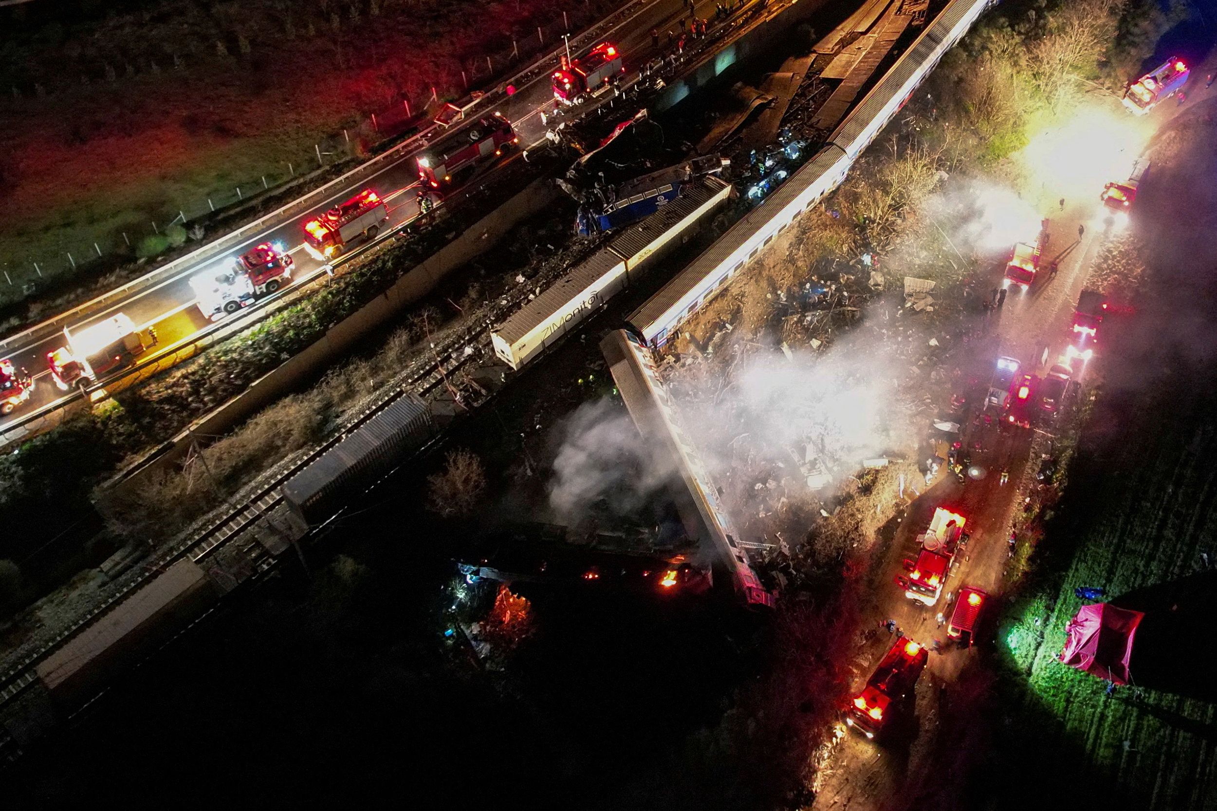 230228174104-02-greece-train-crash-0301