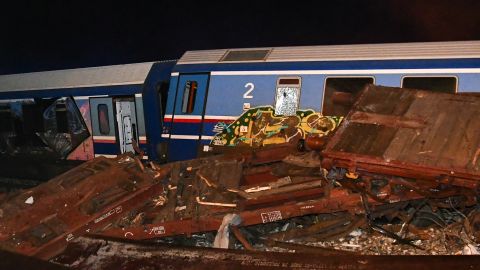 230228181207-06-greece-train-crash-0301