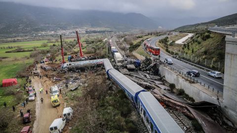 230301081101-01-greece-train-crash-030123