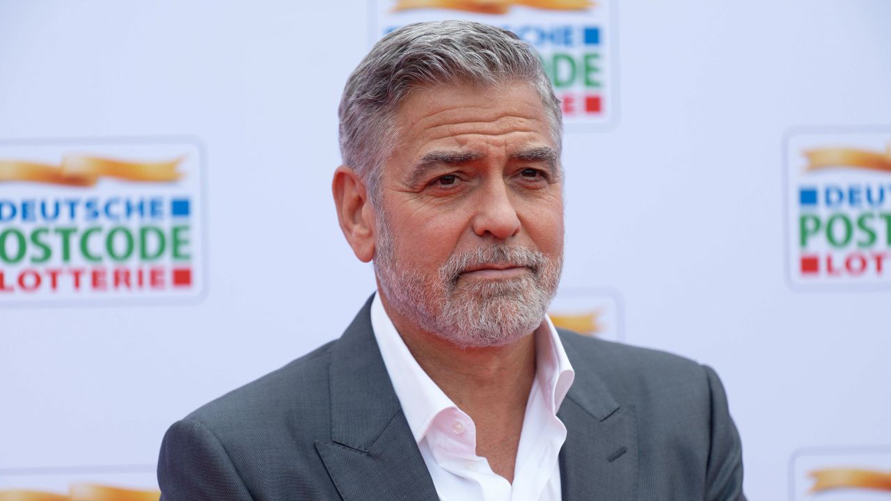 230714140340-george-clooney-file-052423-restricted