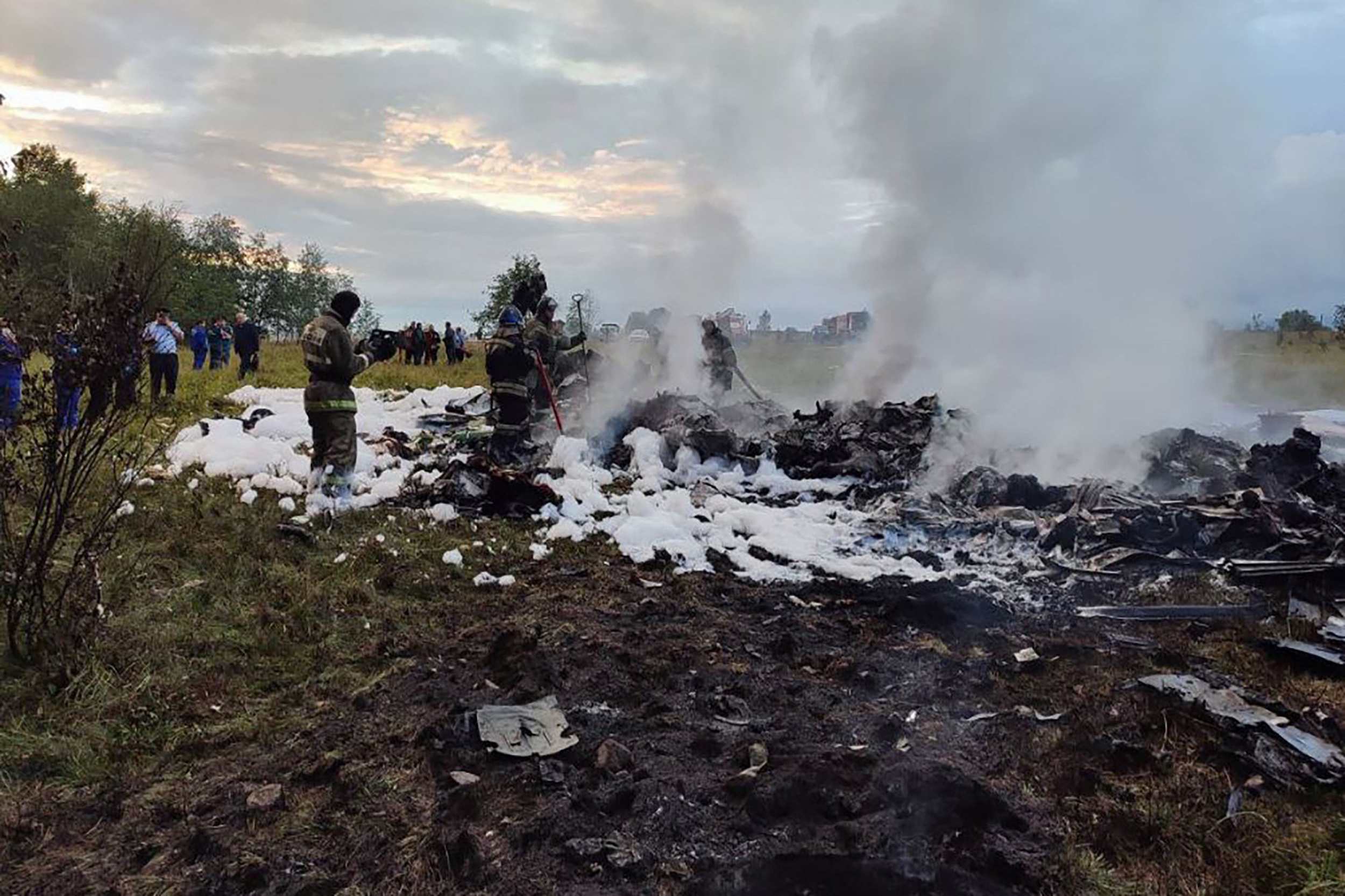 230823-prigozhin-plane-crash-mjf-1718-0115f0