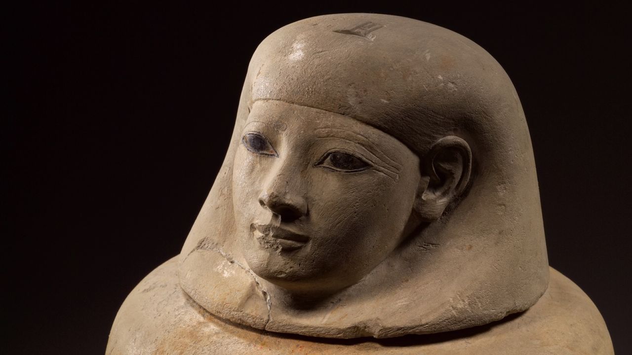 230830144534-02-egyptian-mummification-balm