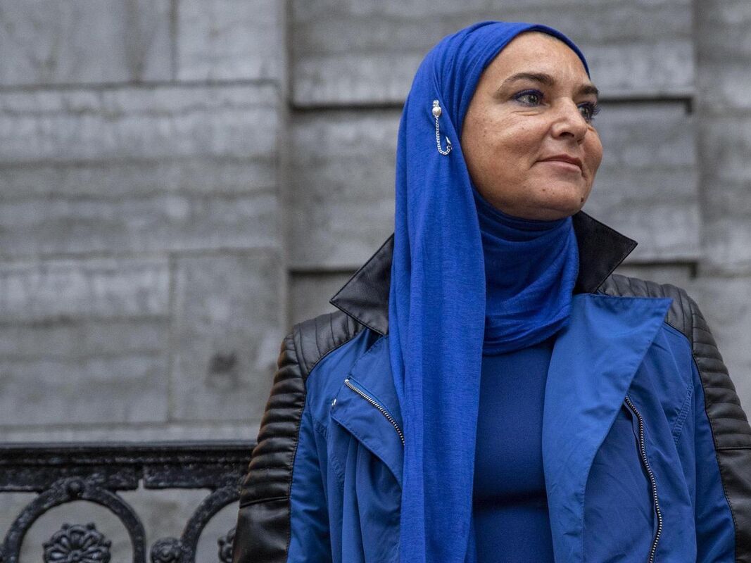 2484437_8_seoimage4x3_Sinead_20O_27Connor_20Listowel_202_1