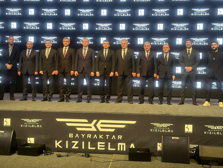 645c044d470a9b37309f452e