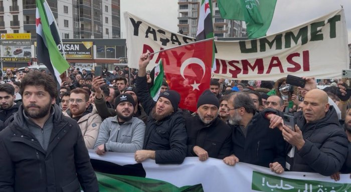 68b26b04-1135-4bec-88cd-5bbf21734fe3