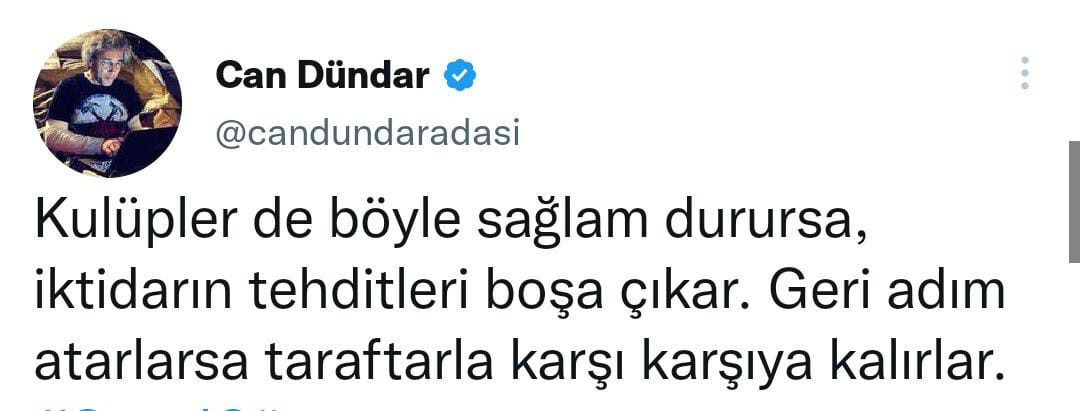 8-can-dundar-INQn