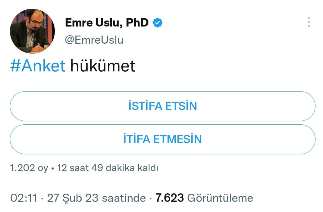 8-emre-uslu-MQyt