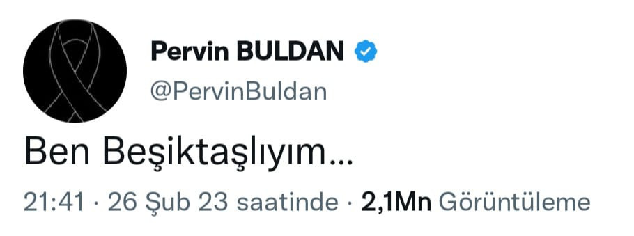 8-pervin-buldan-FzPK