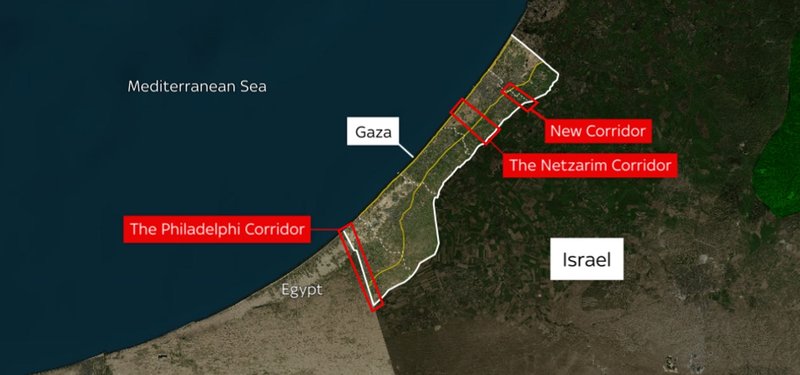 800x375-israeli-army-set-to-expand-netzarim-corridor-in-gaza-following-evacuation-orders-1728141588212