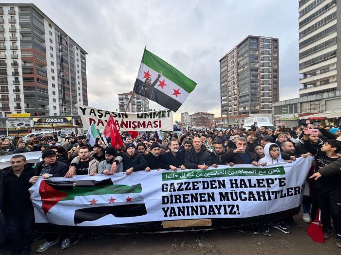 8dc58f36-2191-46a4-81b1-f4900b77a877