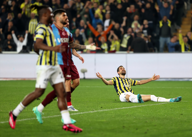 AA-20230518-31172700-31172692-FENERBAHCE_TRABZONSPOR