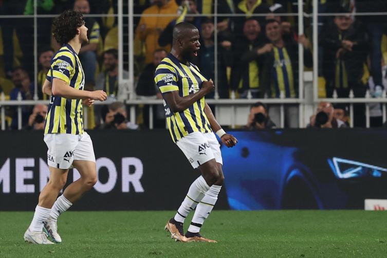 AA-20230518-31172957-31172953-FENERBAHCE_TRABZONSPOR