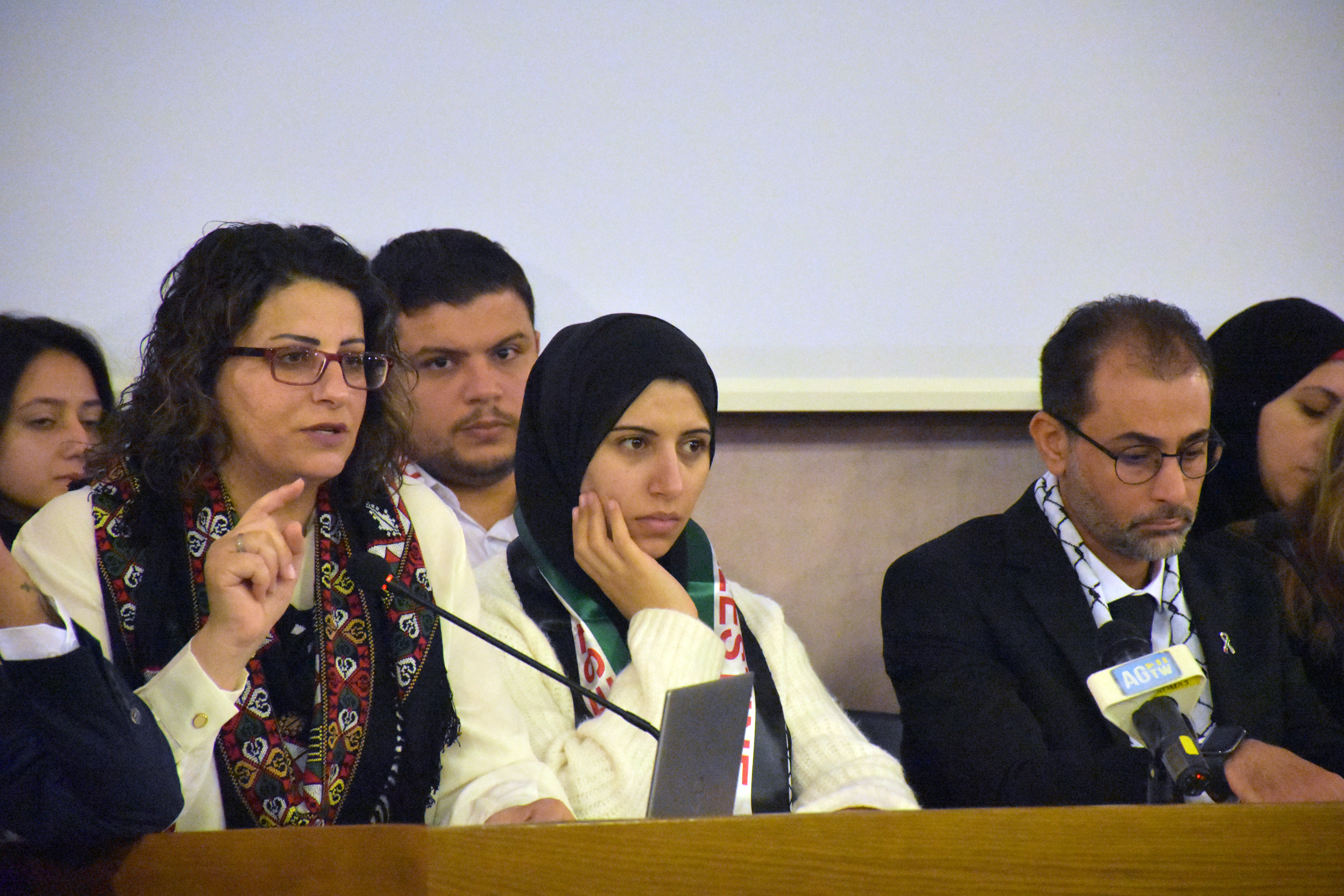 AA-20231122-32995597-32995595-FILISTINLI_AILELERE_GORE_PAPA_GAZZEDE_OLANLARI_SOYKIRIM_OLARAK_TANIMLADI_VATIKAN_BUNU_DOGRULAMADI