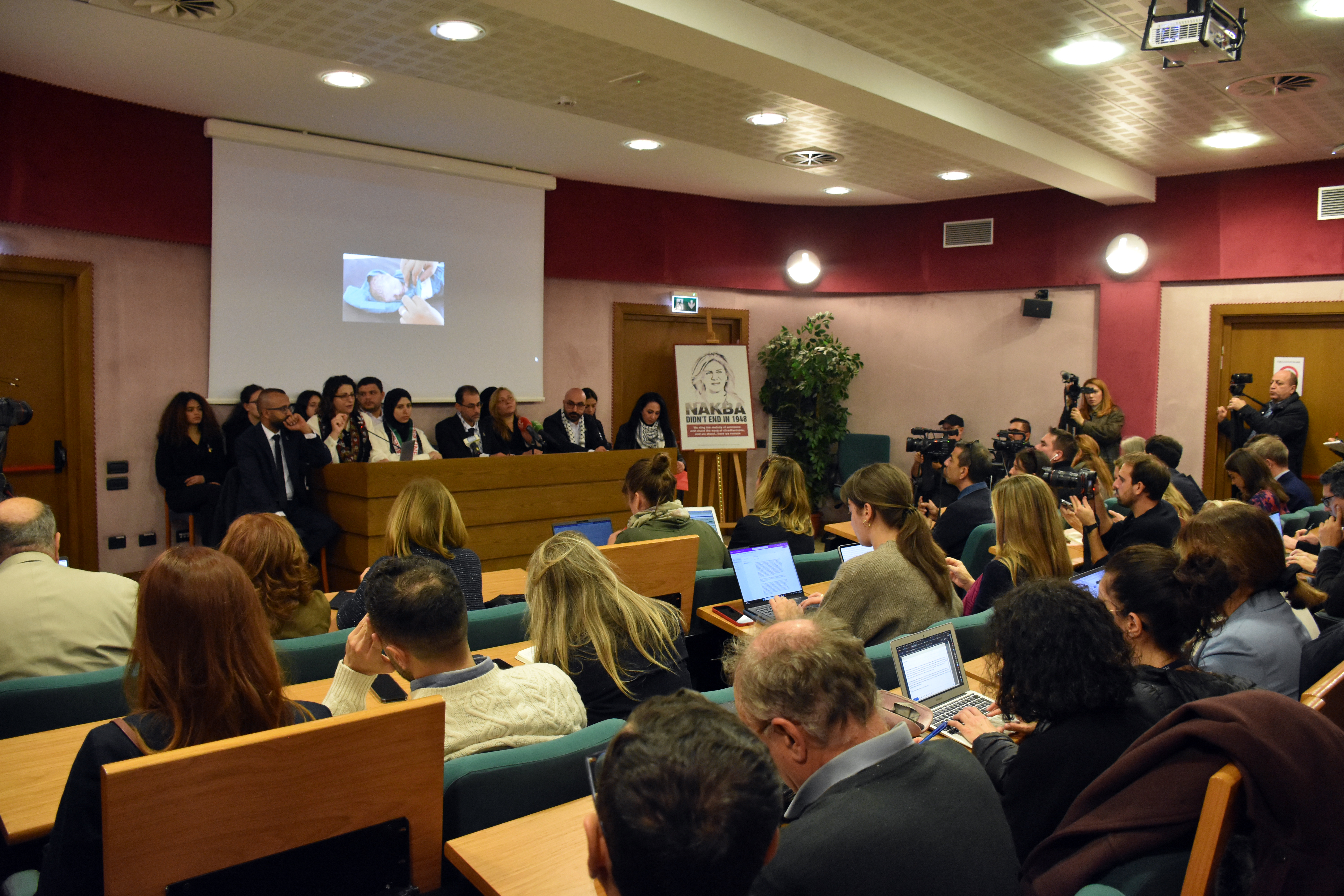 AA-20231122-32995597-32995596-FILISTINLI_AILELERE_GORE_PAPA_GAZZEDE_OLANLARI_SOYKIRIM_OLARAK_TANIMLADI_VATIKAN_BUNU_DOGRULAMADI