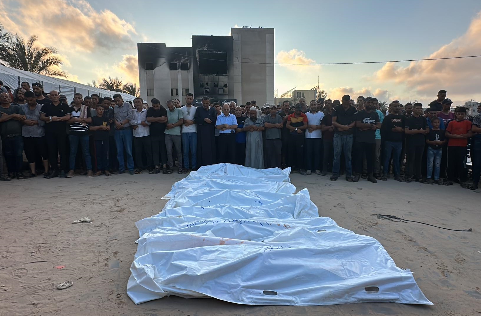 AA-20240722-35205764-35205758-ISRAILIN_GAZZE_SERIDINDEKI_HAN_YUNUS_KENTINE_SALDIRISINDA_70_FILISTINLI_HAYATINI_KAYBETTI