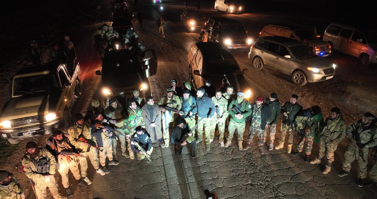 AA-20250107-36685684-36685678-SMO_BARIS_PINARI_HAREKATI_BOLGESINDEKI_CEPHE_HATLARINA_TANK_VE_ARAC_SEVKIYATI_YAPTI