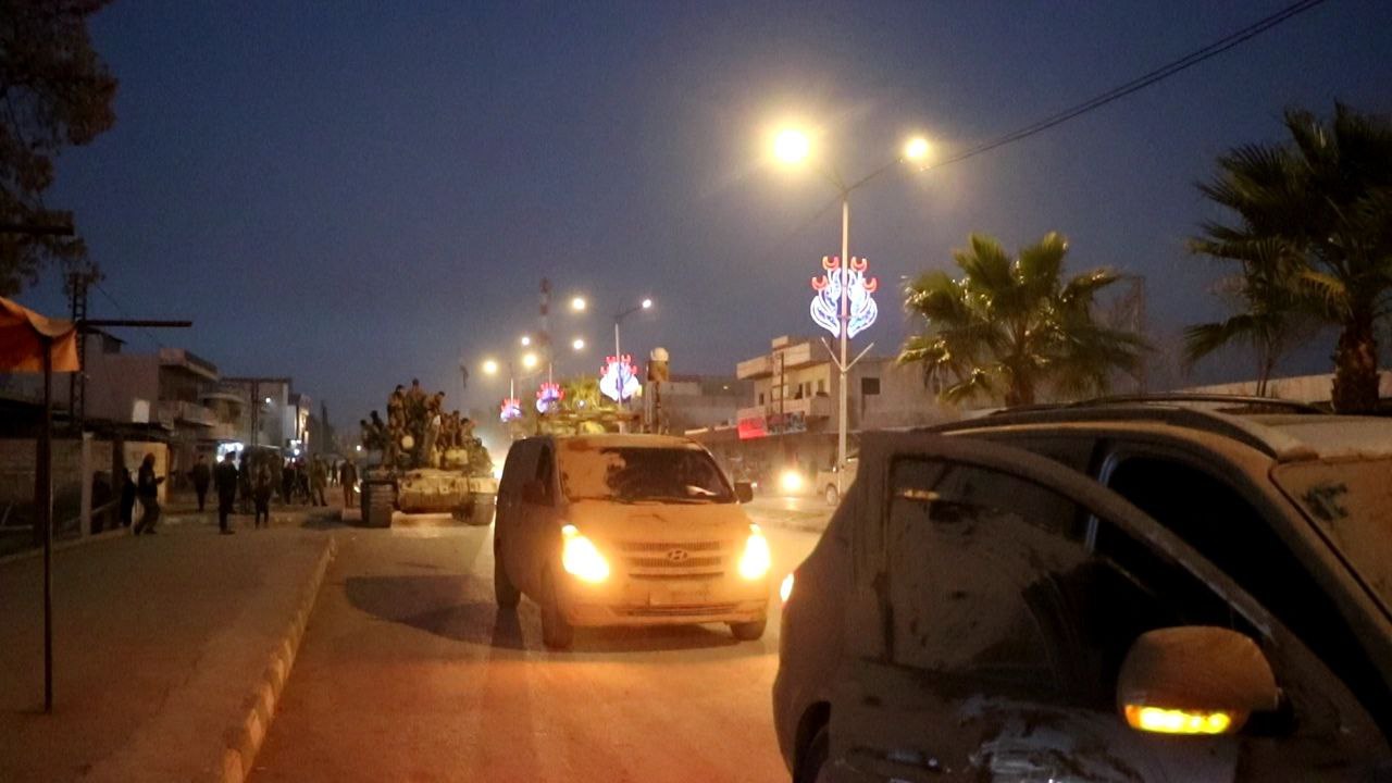 AA-20250107-36685684-36685682-SMO_BARIS_PINARI_HAREKATI_BOLGESINDEKI_CEPHE_HATLARINA_TANK_VE_ARAC_SEVKIYATI_YAPTI