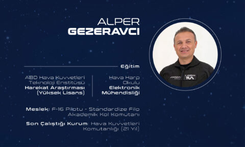 Alper_Gezeravcı_kim