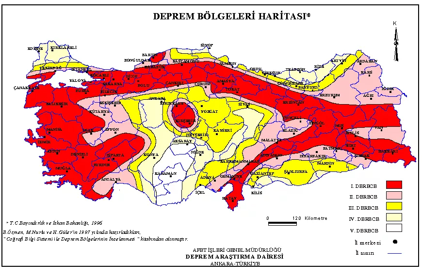 Başlıksız-1_2