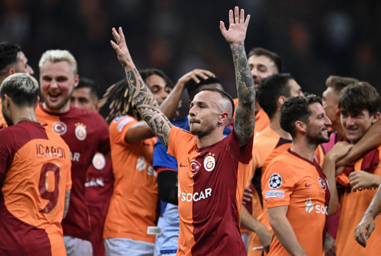 Burak Yilmaz_2023_agustos_New folder (6)_20230829_2_60059674_92291317