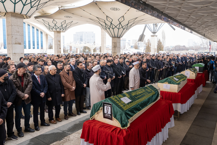 Baba Hasan Ermanoğlu'nun Açıklamaları