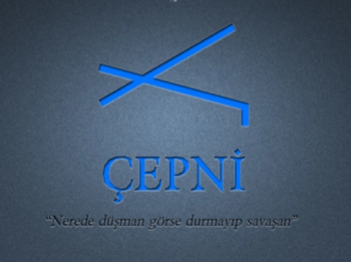 CEPNİ