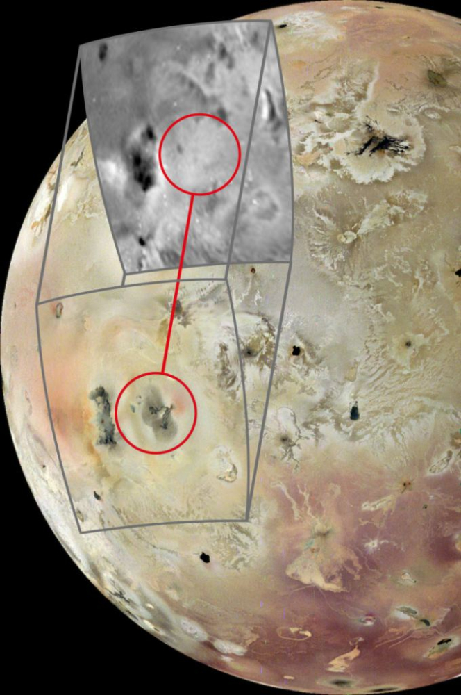 EPSC2024_JunoCam_PressRelease_Io-Focus-768x1157-1-680x1024