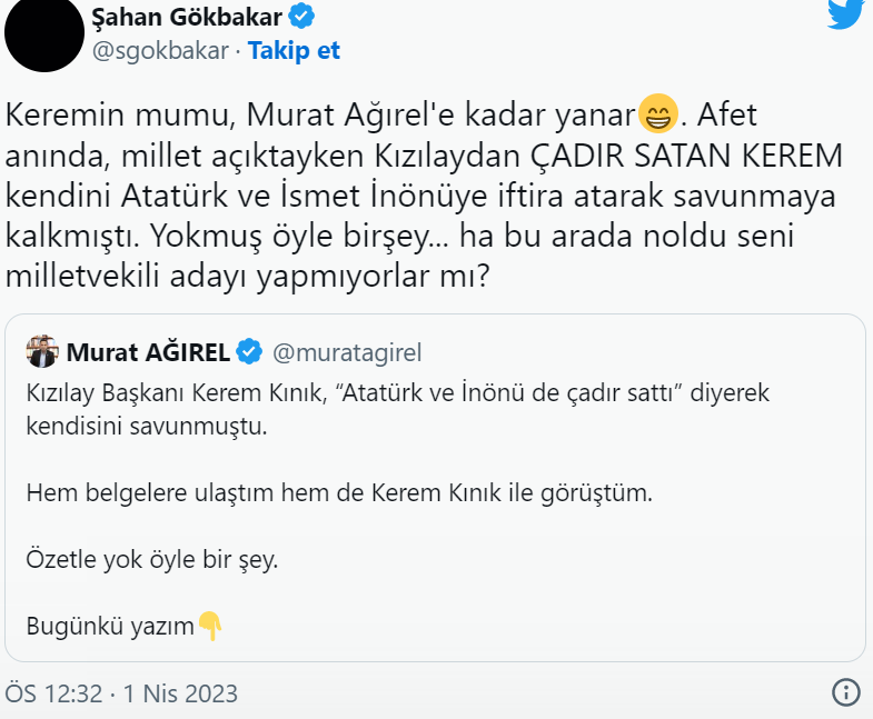 Ekran Alıntısı_126