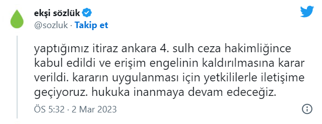 Ekran Alıntısı_13