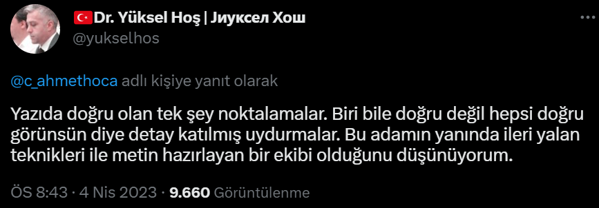 Ekran Alıntısı_135