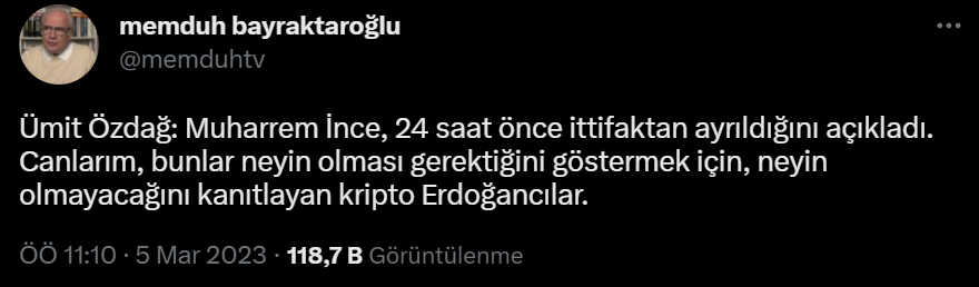 Ekran Alıntısı_17