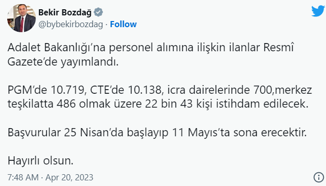 Ekran Alıntısı_180