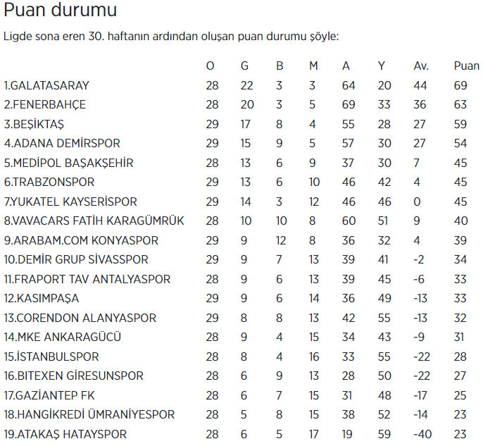 Ekran Alıntısı_181