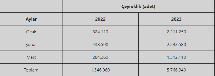 Ekran Alıntısı_184