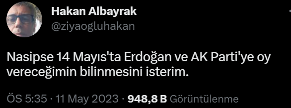 Ekran Alıntısı_218