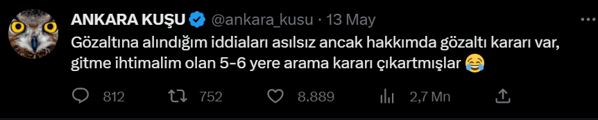 Ekran Alıntısı_227