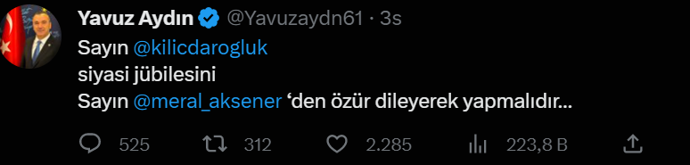 Ekran Alıntısı_248