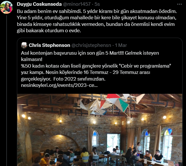 Ekran Alıntısı_290